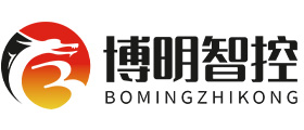 凸輪轉(zhuǎn)子泵